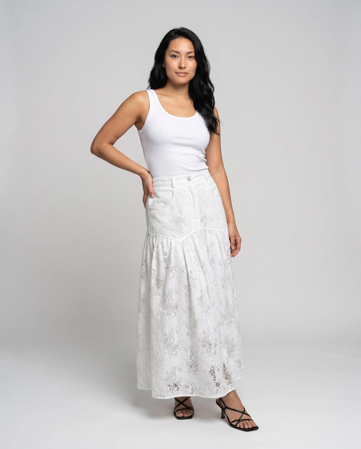 Product 15613839147338 - full_body_front