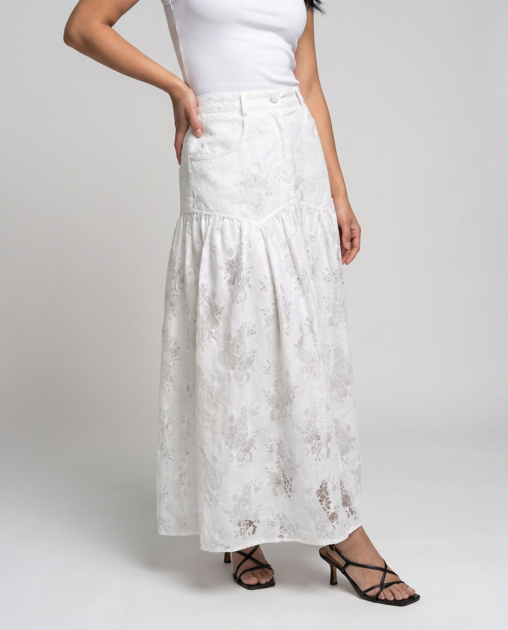 Product 15613839147338 - lower_body