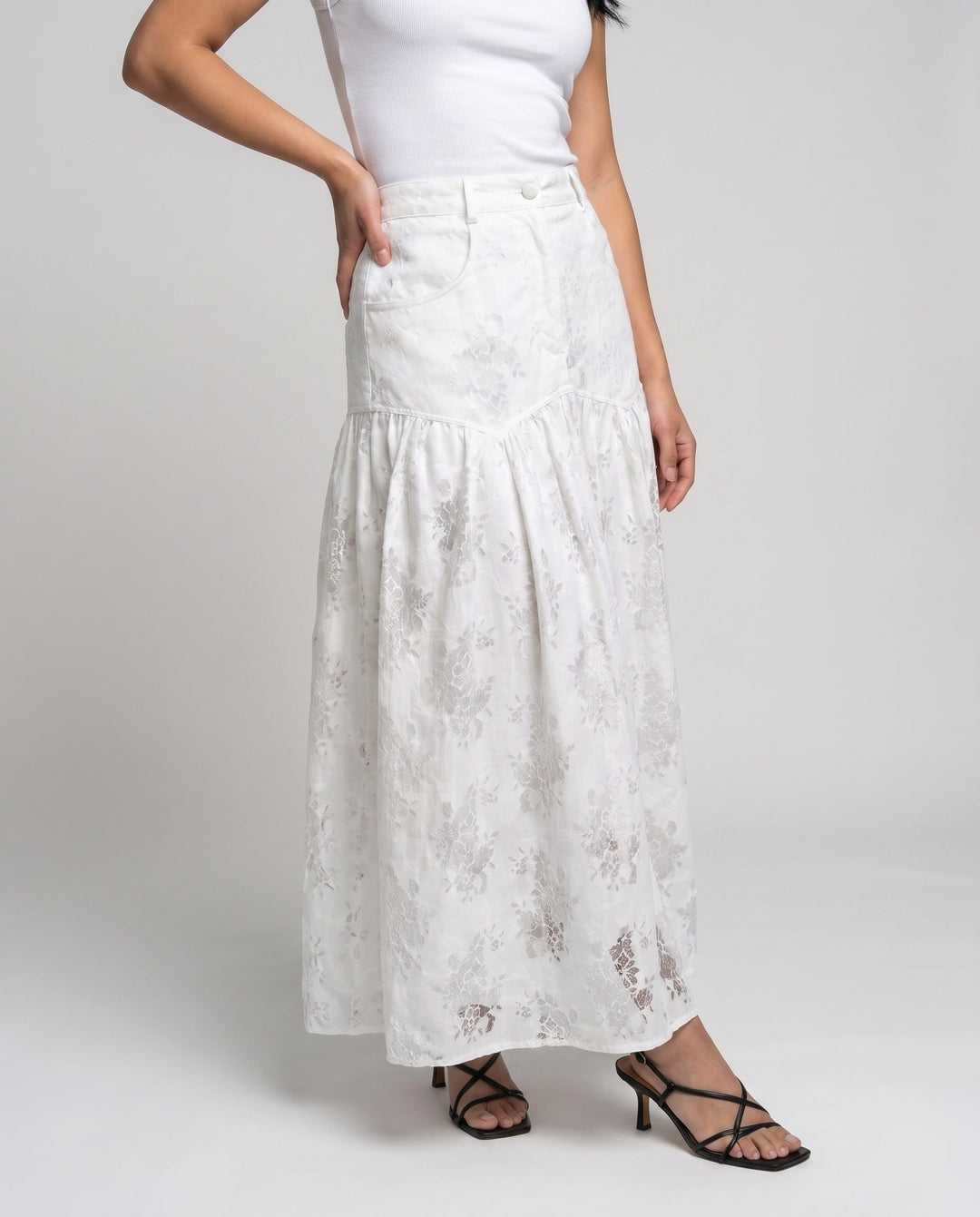 Product 15613839147338 - lower_body