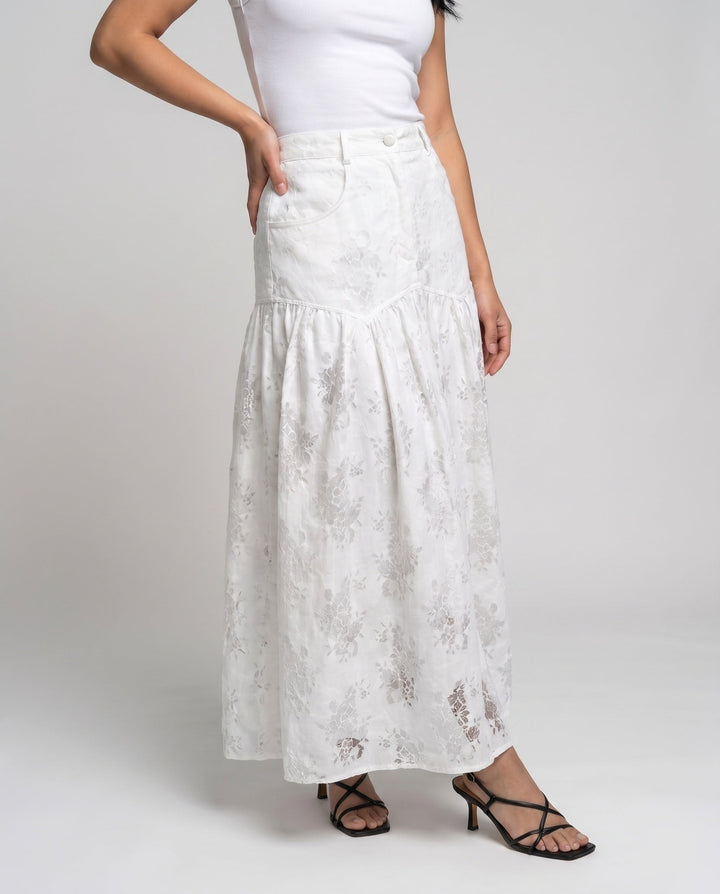 Product 15613839147338 - lower_body