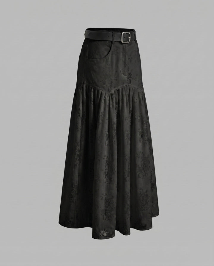 Product 15613839147338 - product_only