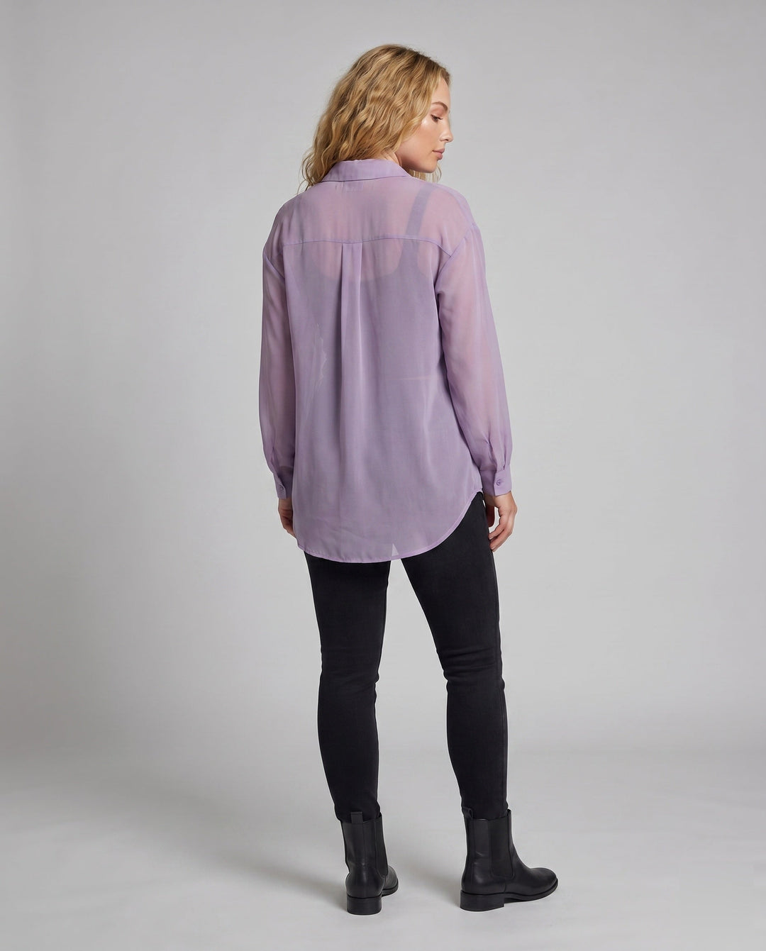 Product 15616805994826 - back_view