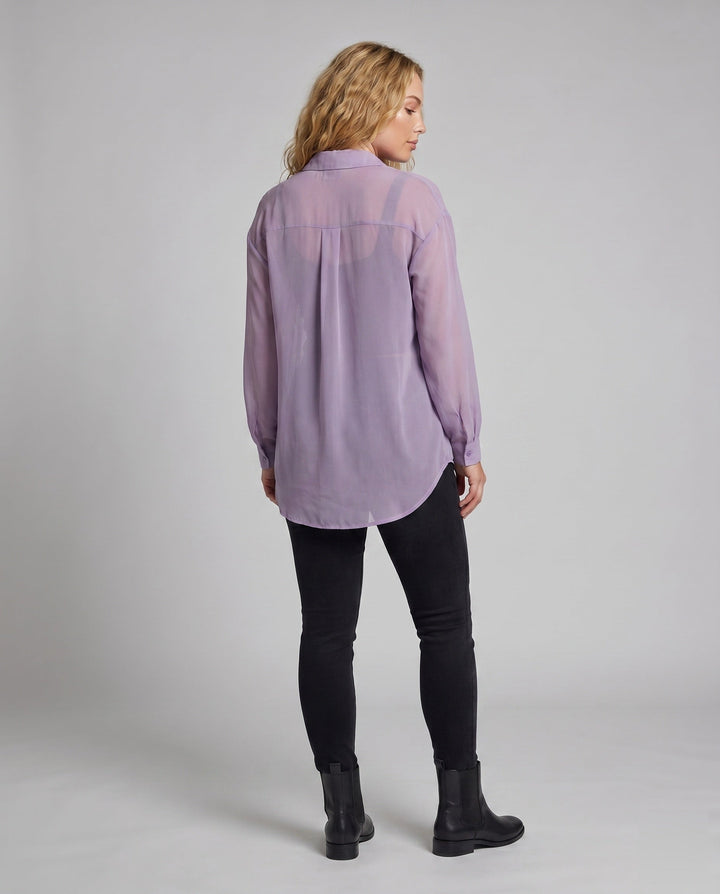 Product 15616805994826 - back_view