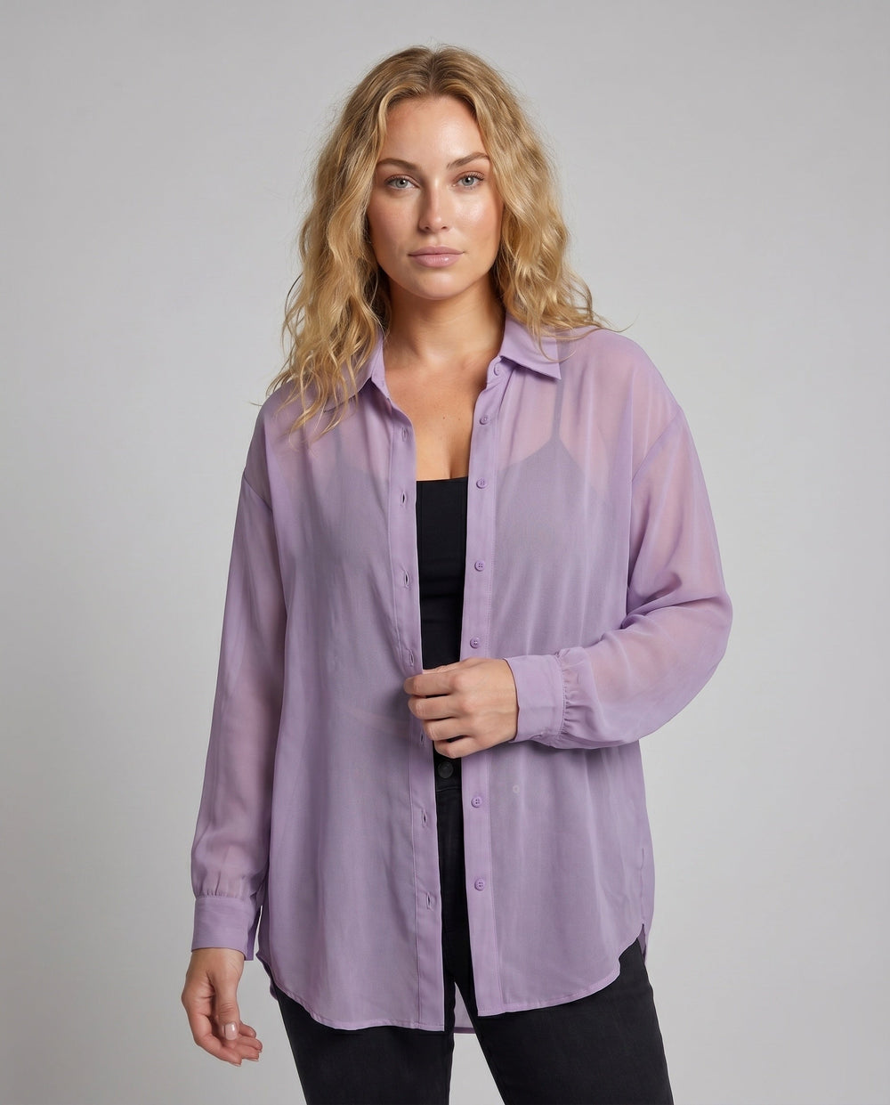 Product 15616805994826 - upper_body
