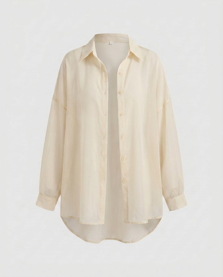 Product 15616805994826 - product_only