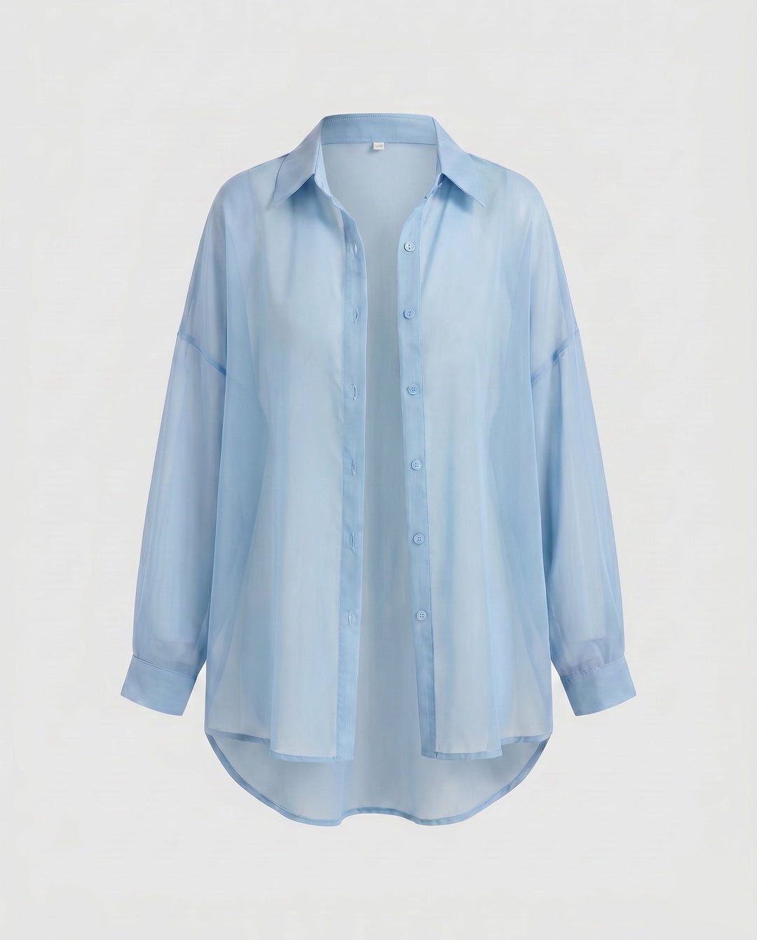 Product 15616805994826 - product_only