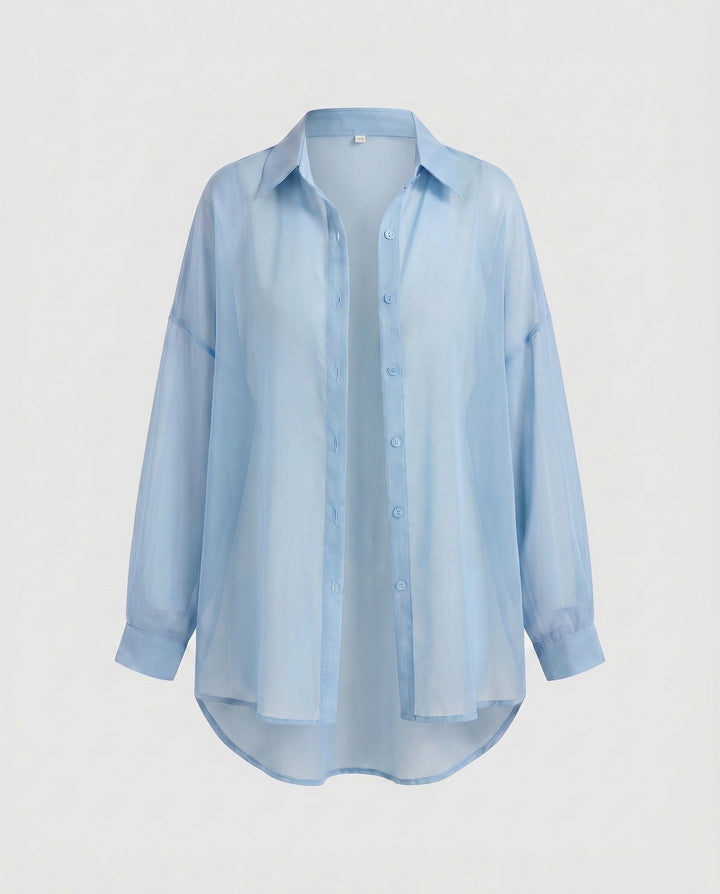 Product 15616805994826 - product_only
