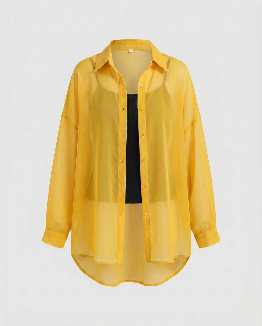 Product 15616805994826 - product_only