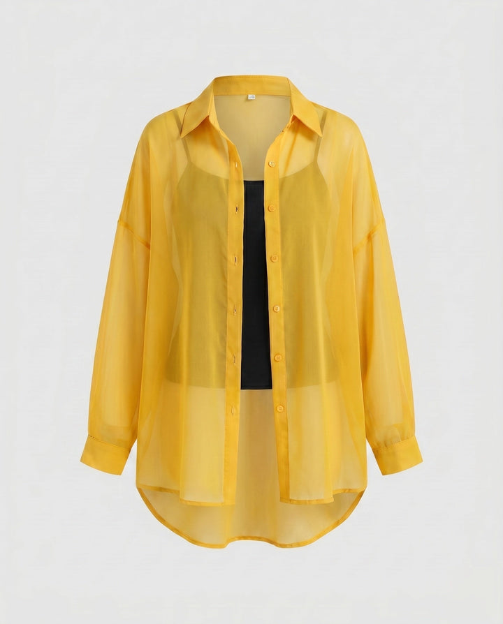 Product 15616805994826 - product_only