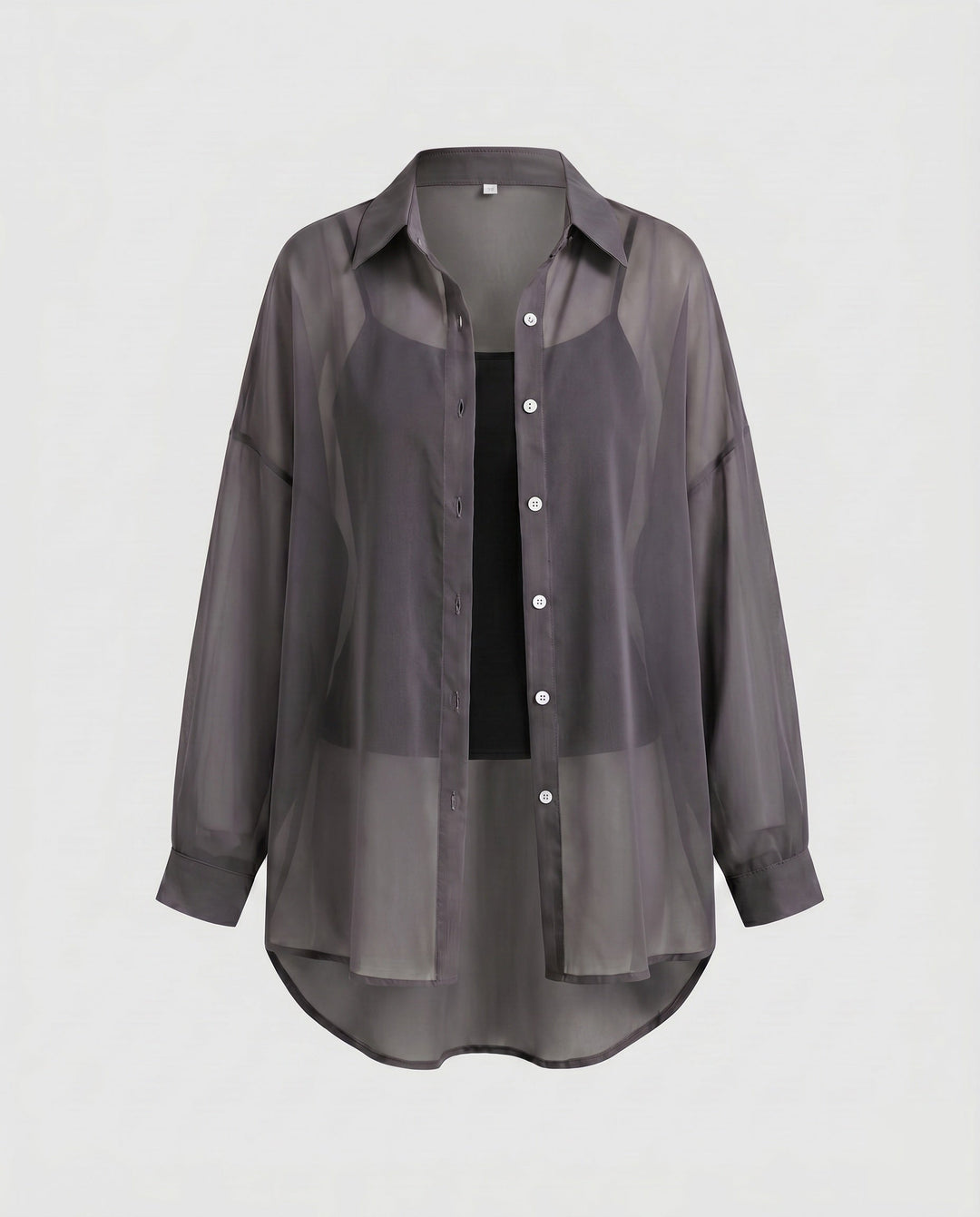 Product 15616805994826 - product_only