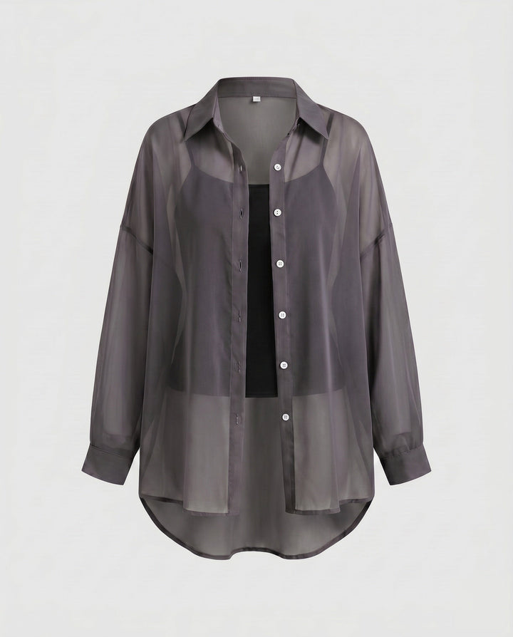 Product 15616805994826 - product_only