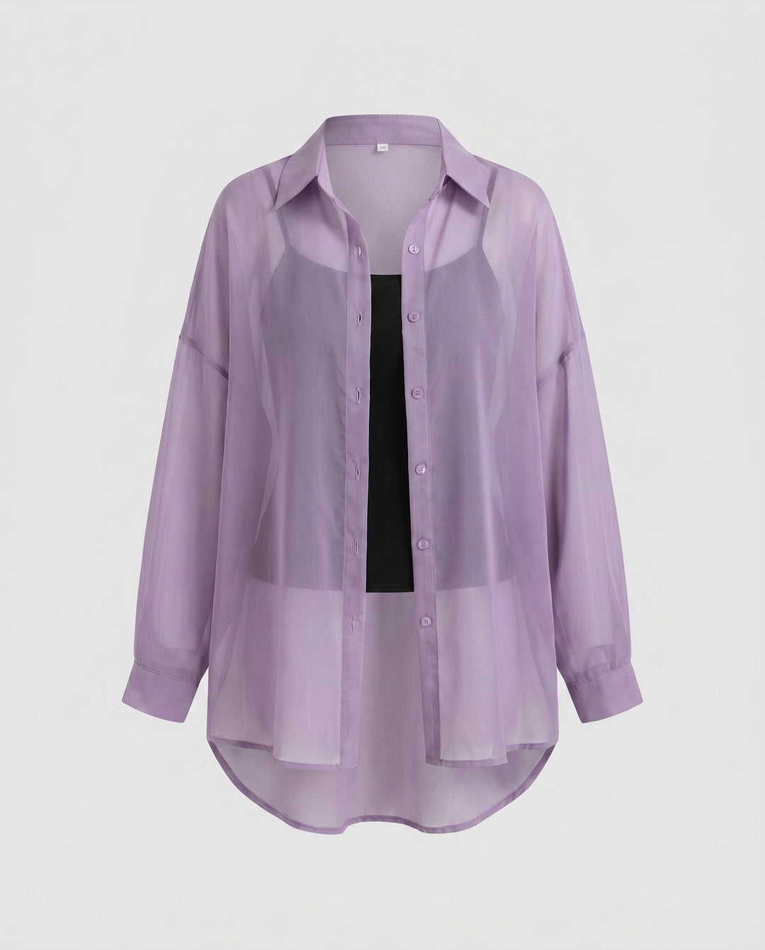 Product 15616805994826 - product_only