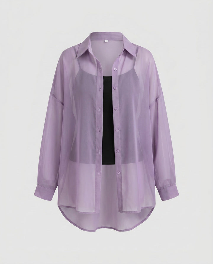Product 15616805994826 - product_only