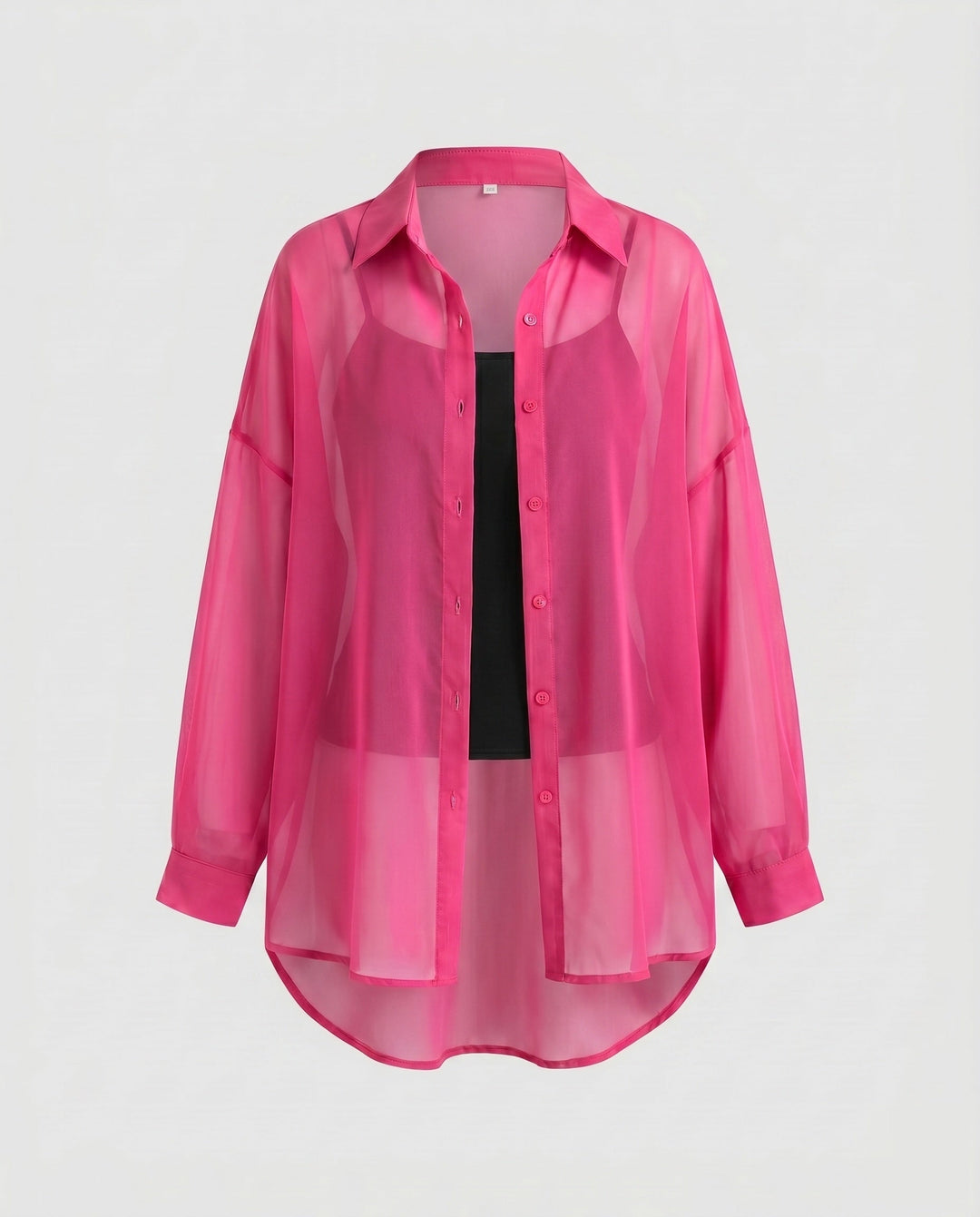 Product 15616805994826 - product_only