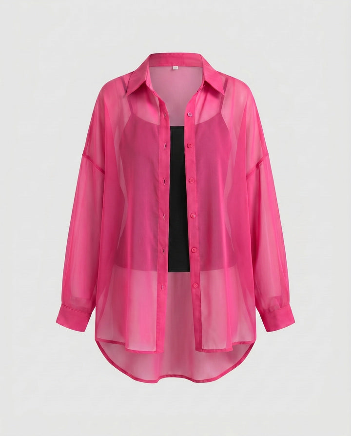 Product 15616805994826 - product_only