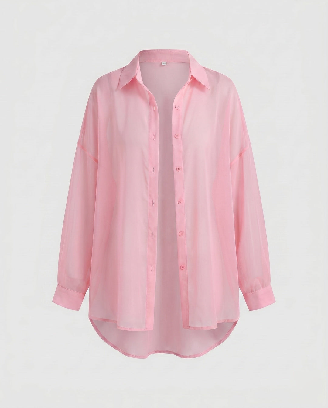 Product 15616805994826 - product_only