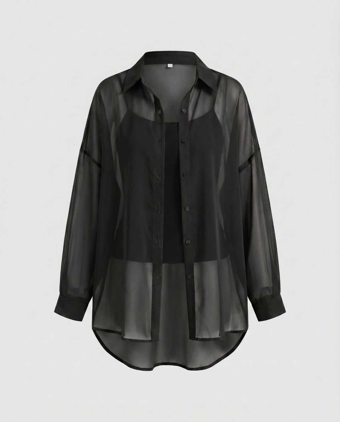 Product 15616805994826 - product_only