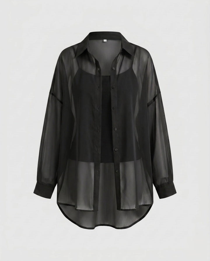 Product 15616805994826 - product_only