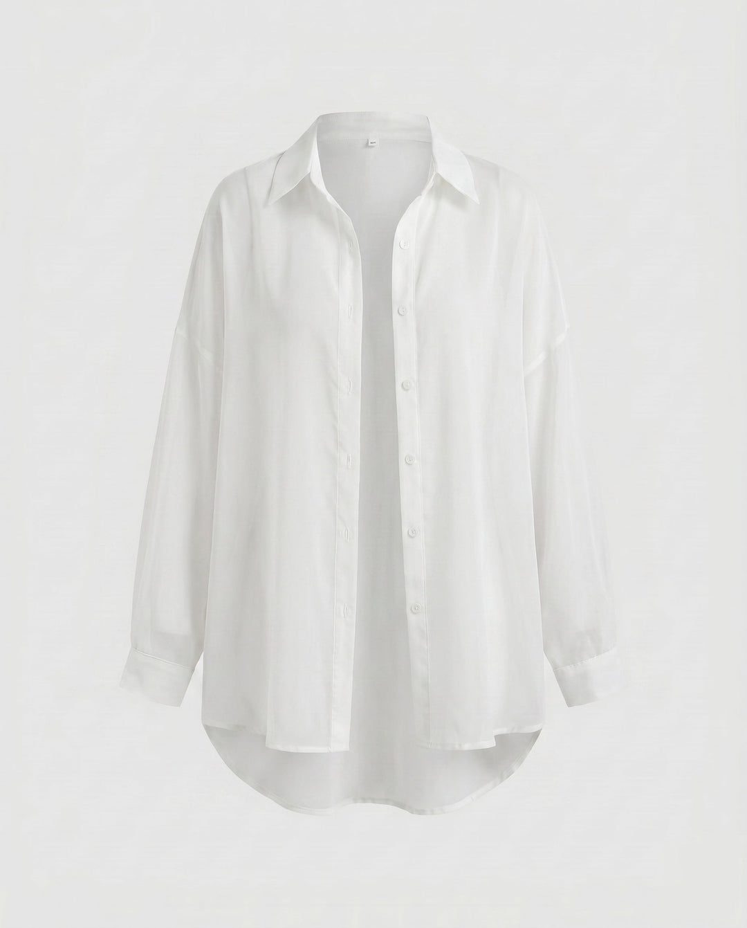 Product 15616805994826 - product_only