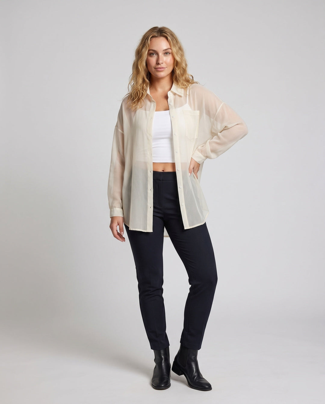 Product 15616807436618 - full_body_front