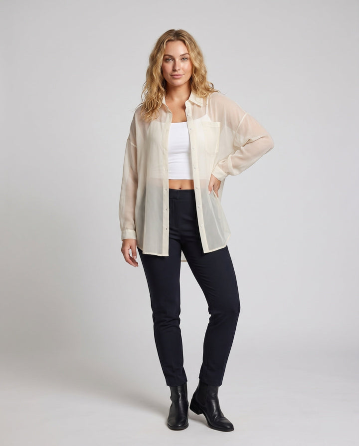 Product 15616807436618 - full_body_front