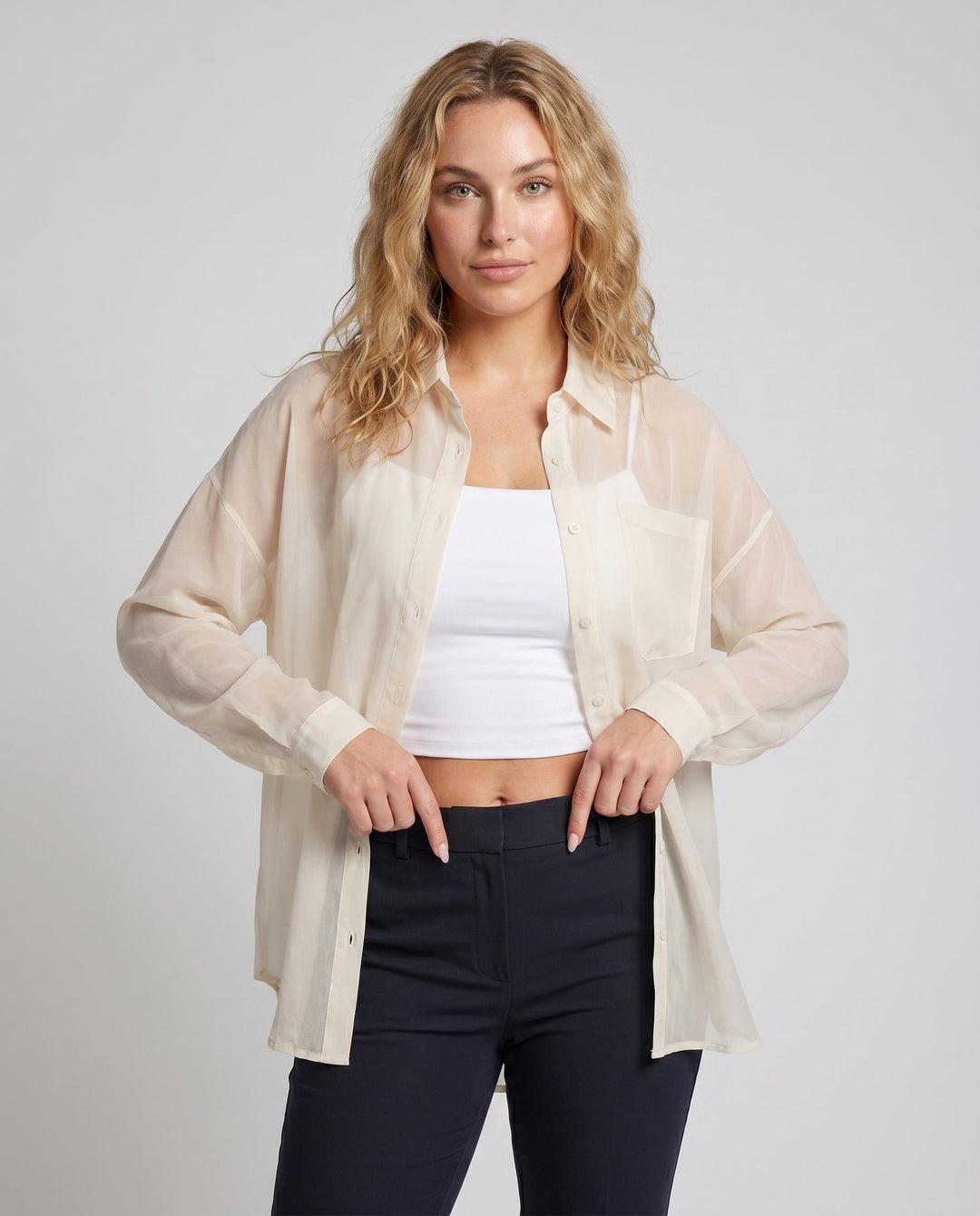 Product 15616807436618 - upper_body