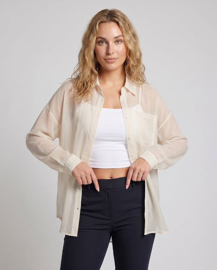 Product 15616807436618 - upper_body