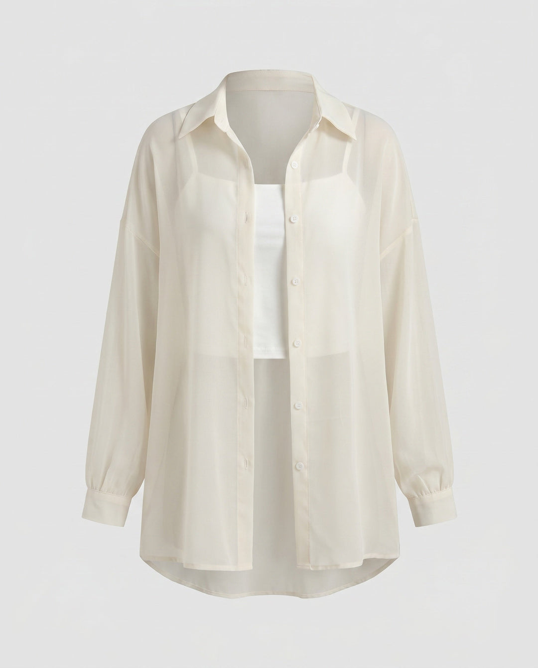 Product 15616807436618 - product_only