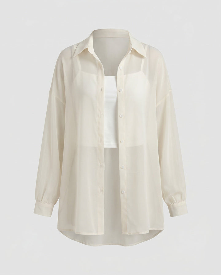 Product 15616807436618 - product_only