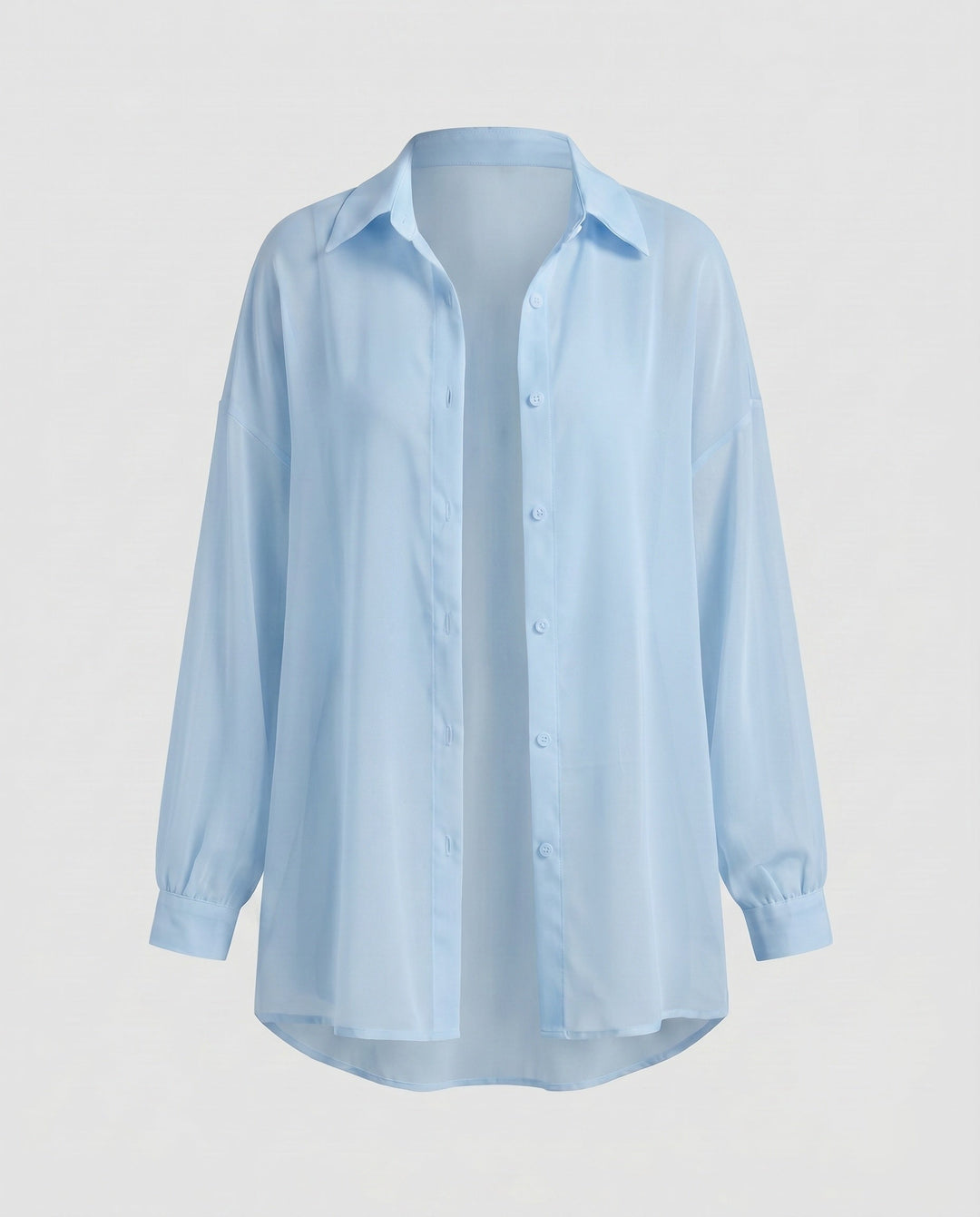 Product 15616807436618 - product_only