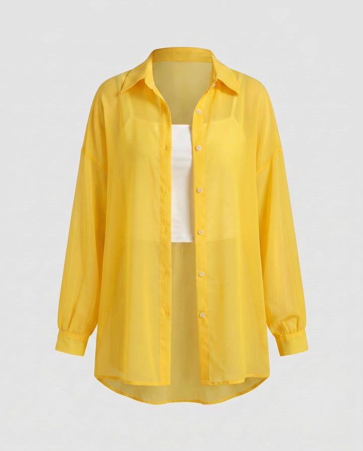Product 15616807436618 - product_only
