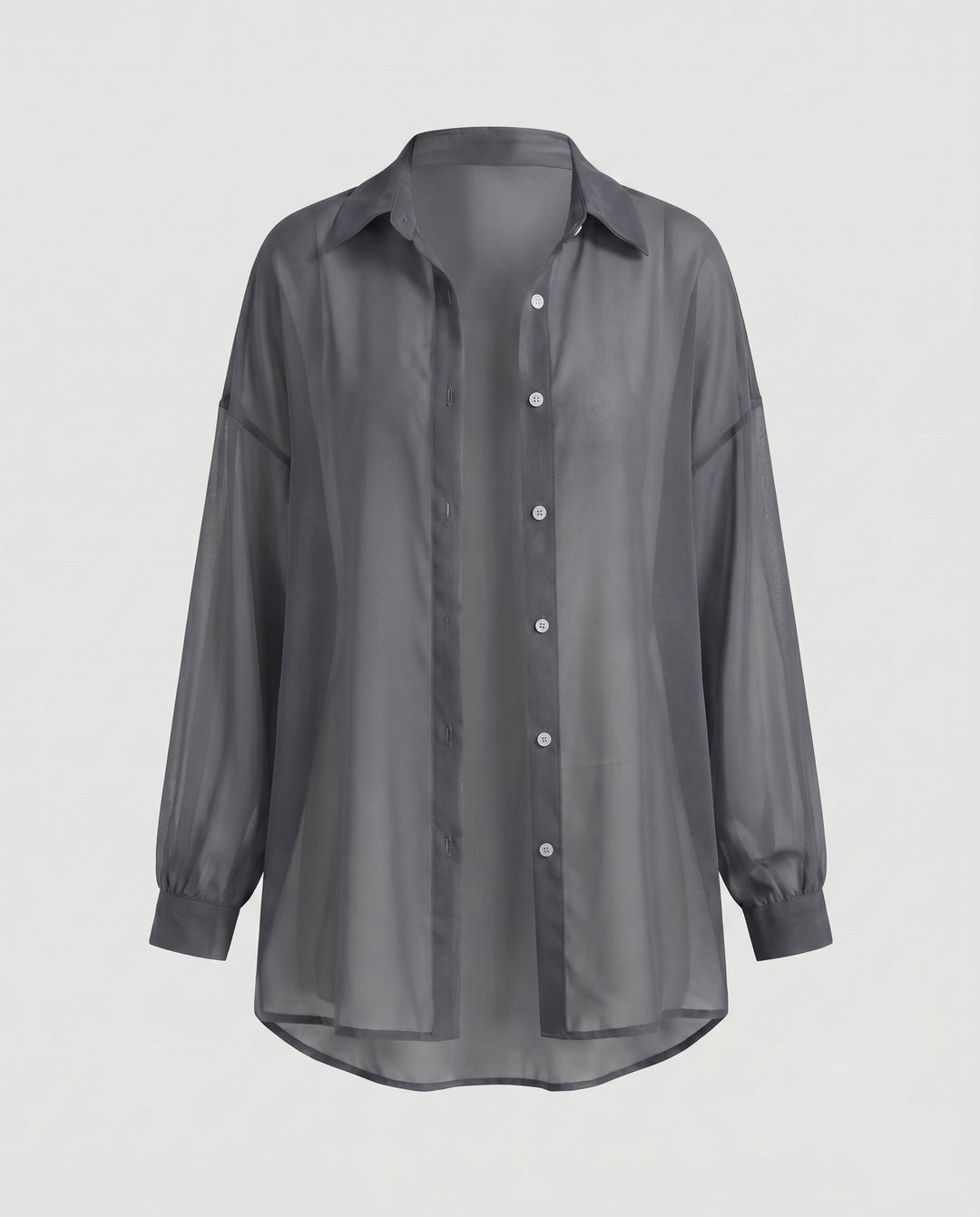 Product 15616807436618 - product_only
