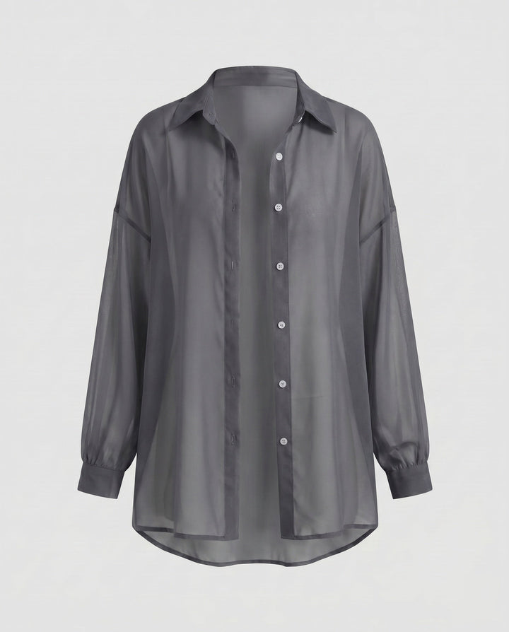 Product 15616807436618 - product_only