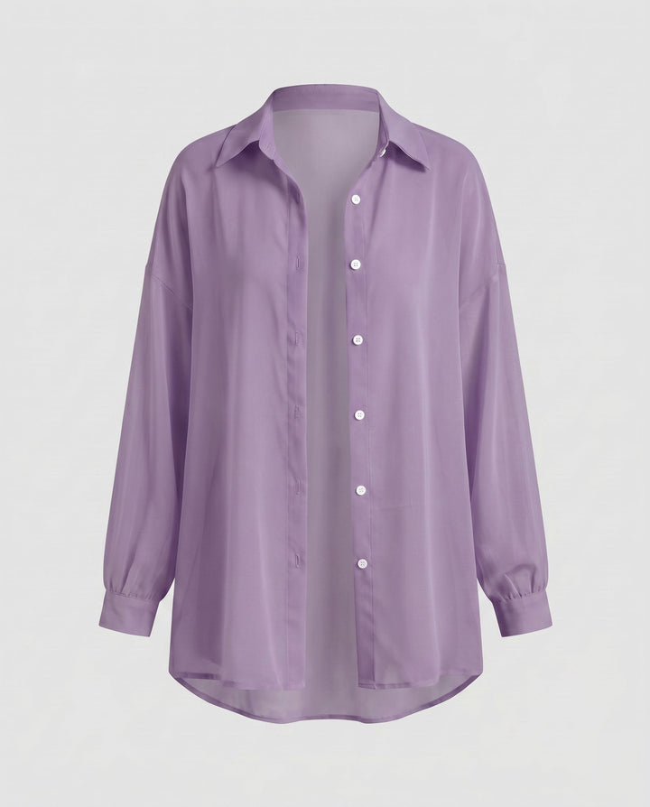 Product 15616807436618 - product_only
