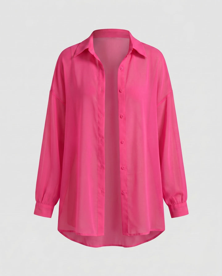 Product 15616807436618 - product_only