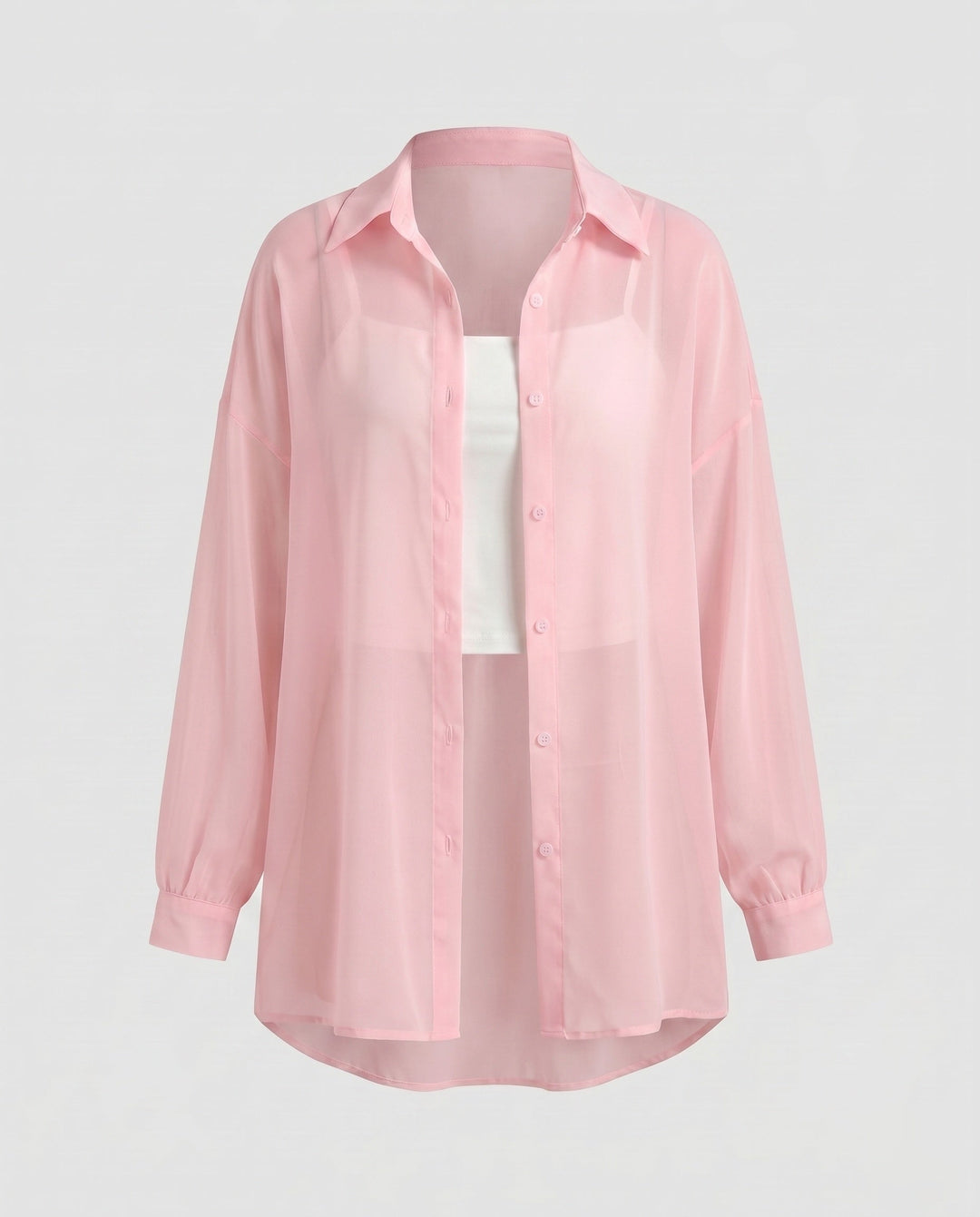 Product 15616807436618 - product_only
