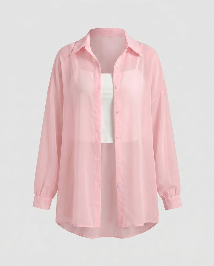 Product 15616807436618 - product_only