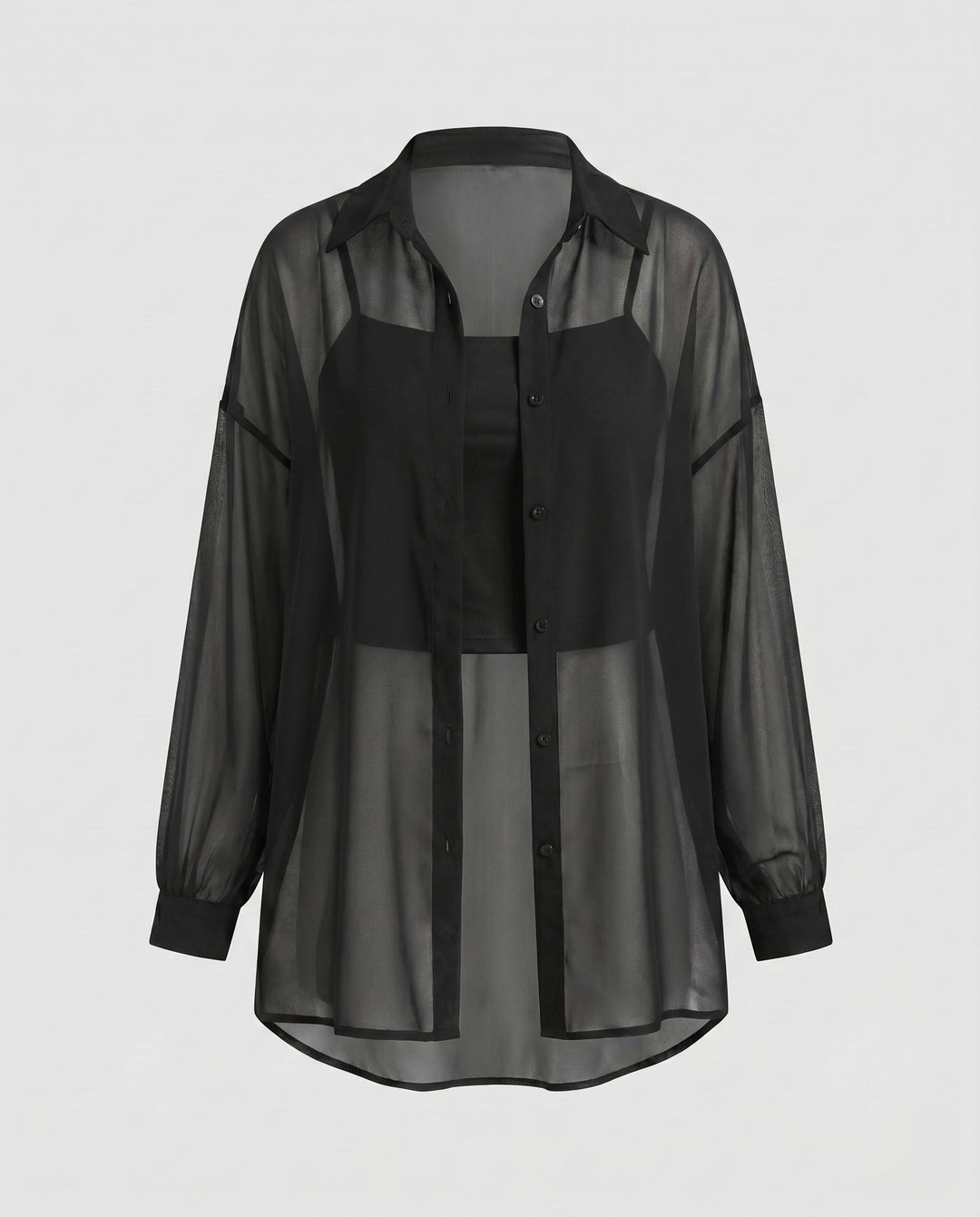 Product 15616807436618 - product_only