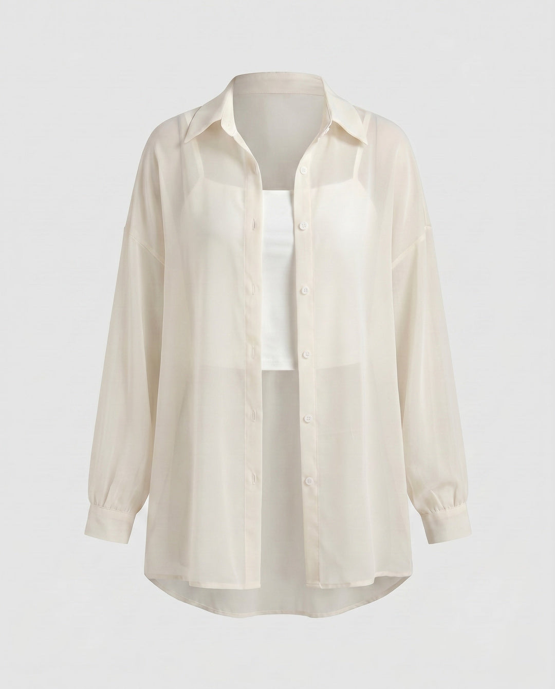 Product 15616807436618 - product_only