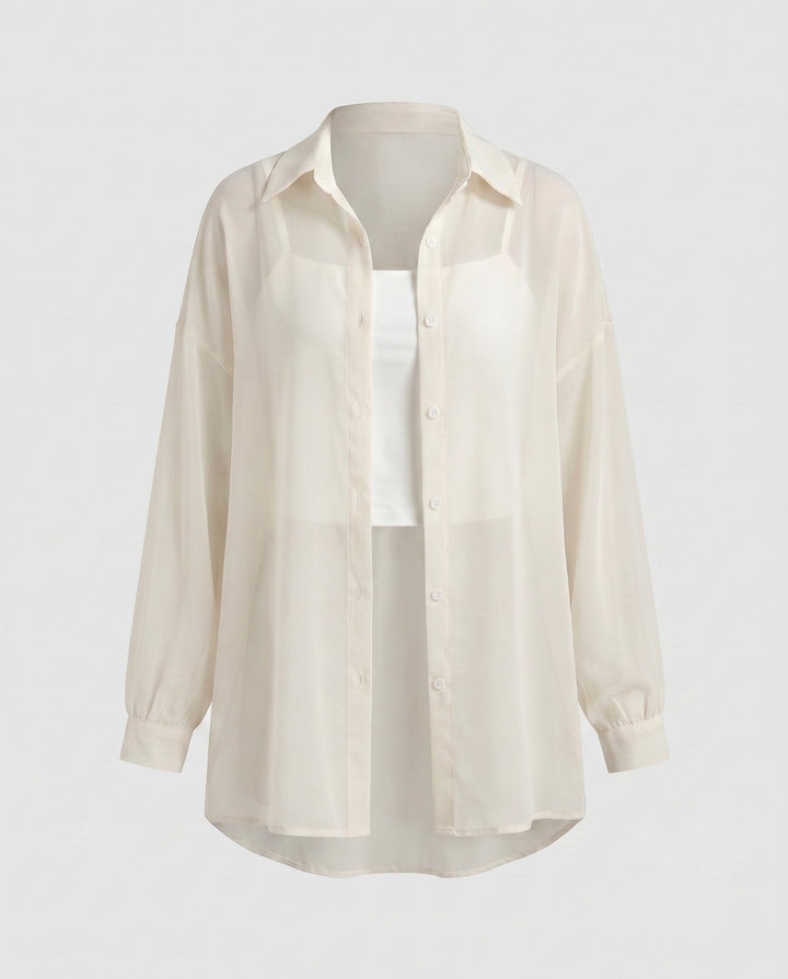Product 15616807436618 - product_only
