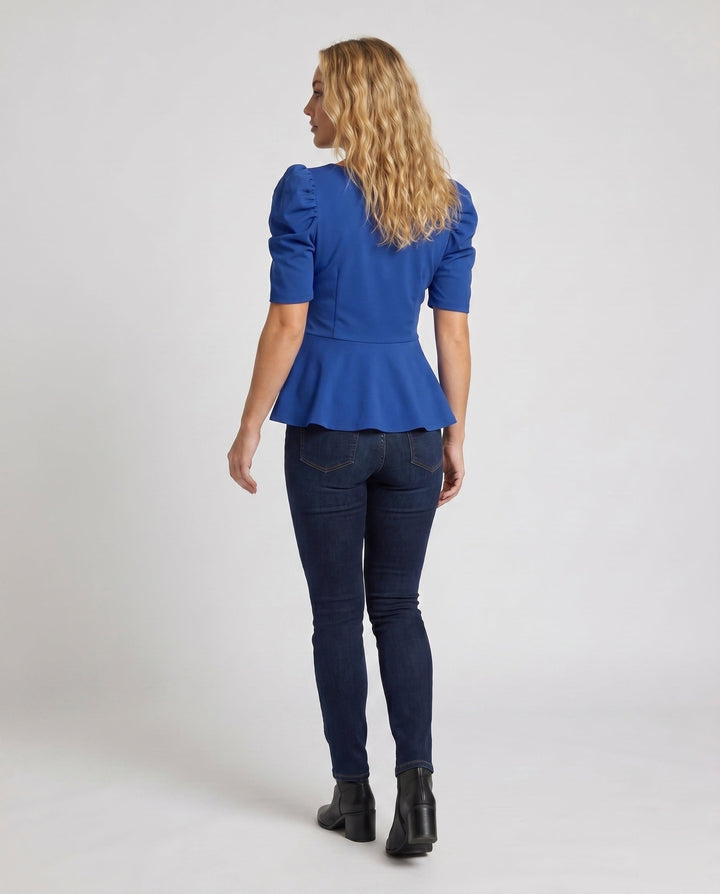 Product 15616809402698 - back_view