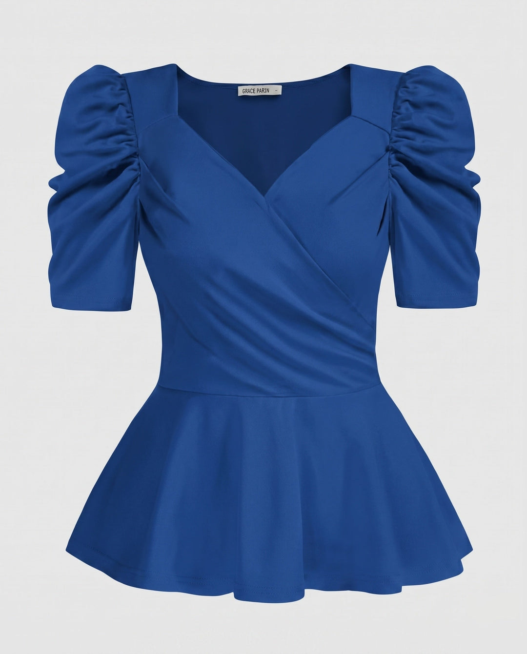 Product 15616809402698 - product_only