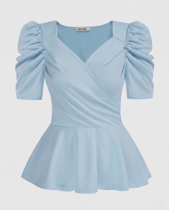 Product 15616809402698 - product_only