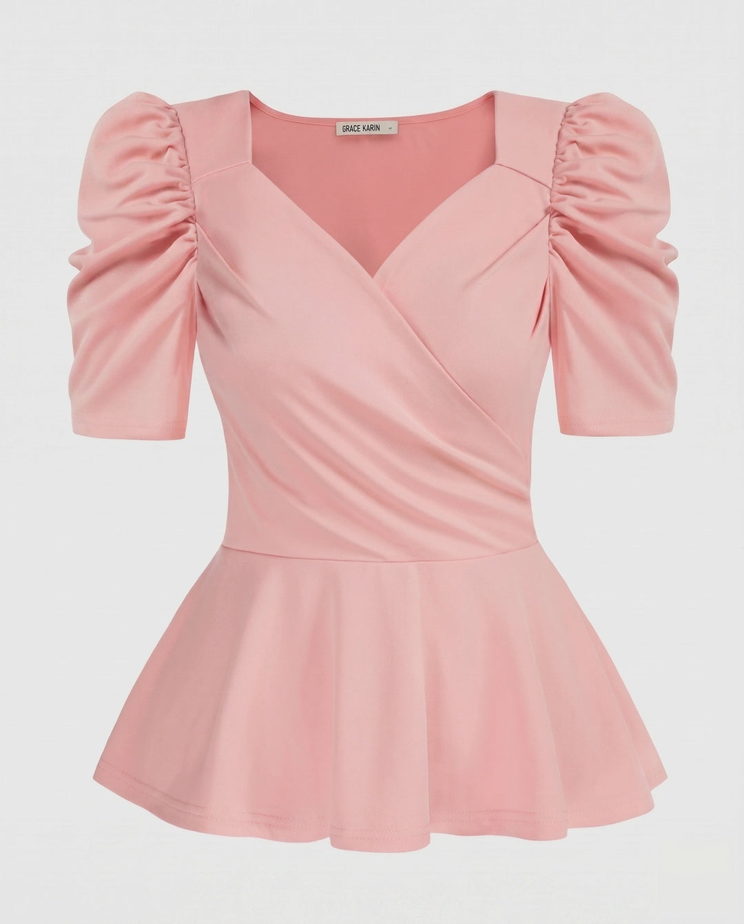 Product 15616809402698 - product_only
