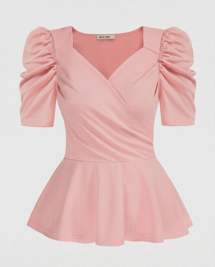 Product 15616809402698 - product_only
