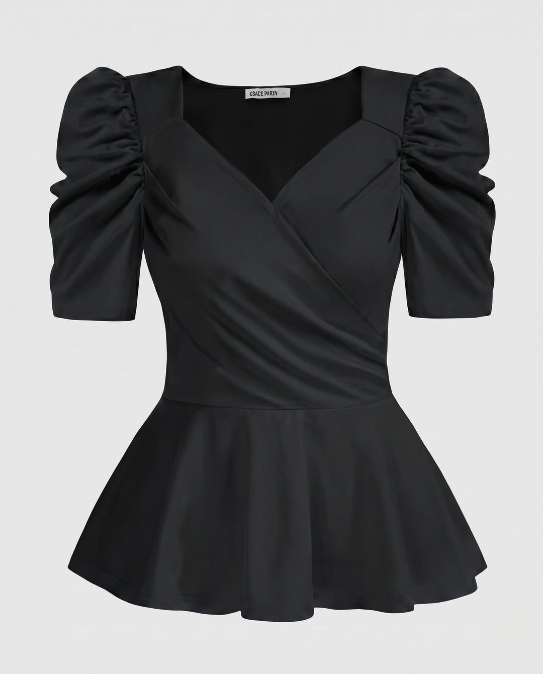 Product 15616809402698 - product_only