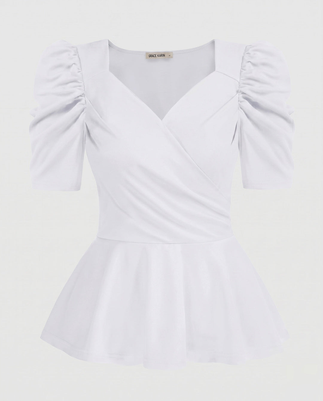 Product 15616809402698 - product_only