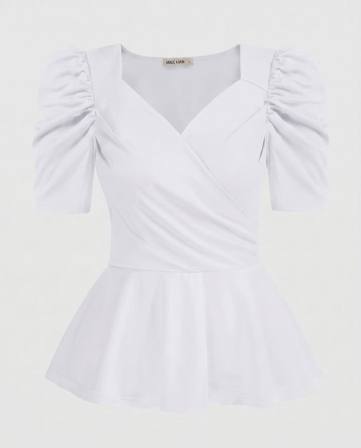 Product 15616809402698 - product_only
