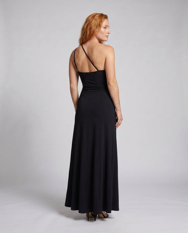 Product 15616810254666 - back_view