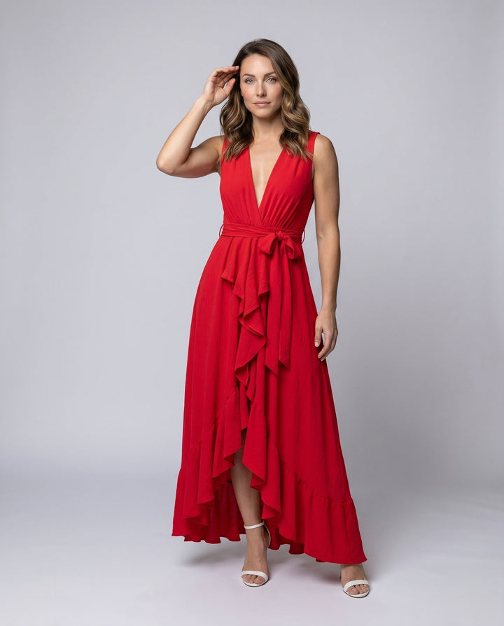 Product 15616810746186 - full_body_front
